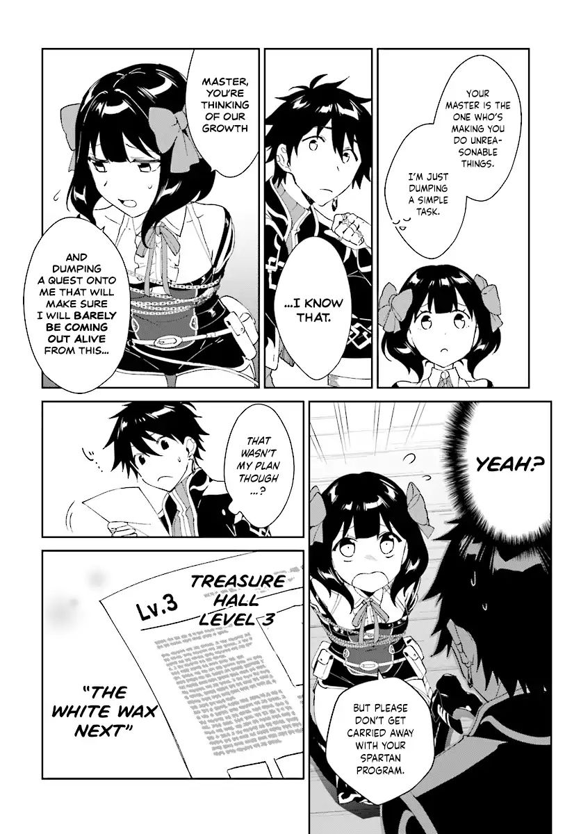 Page 11 of Chapter 3.2