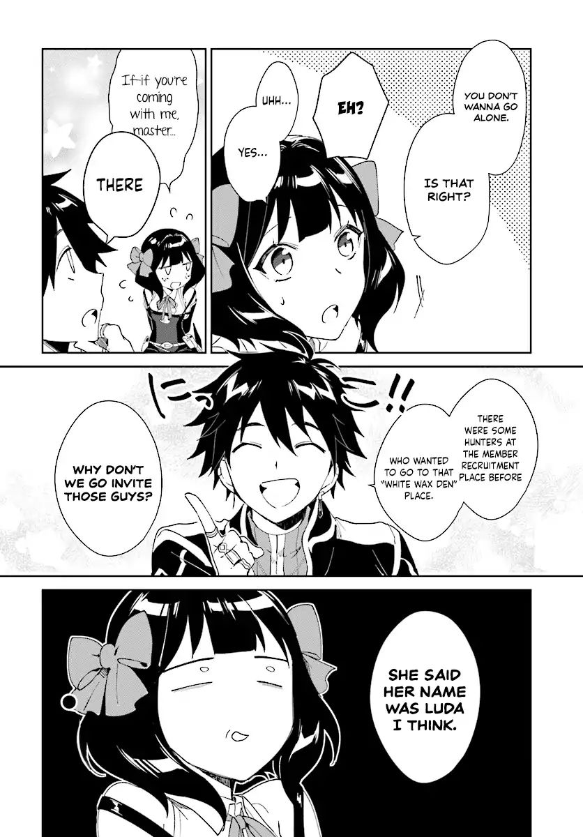 Page 13 of Chapter 3.2