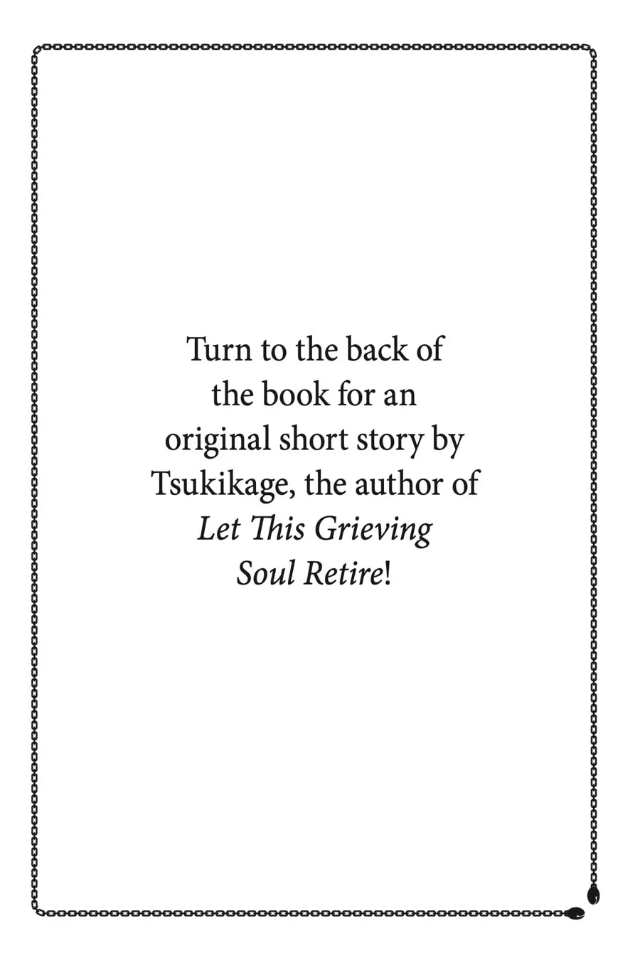 Page 1 of Chapter 30.5