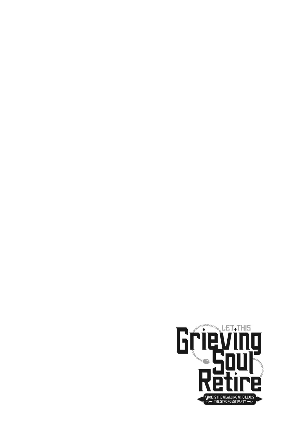 Page 4 of Chapter 30.5
