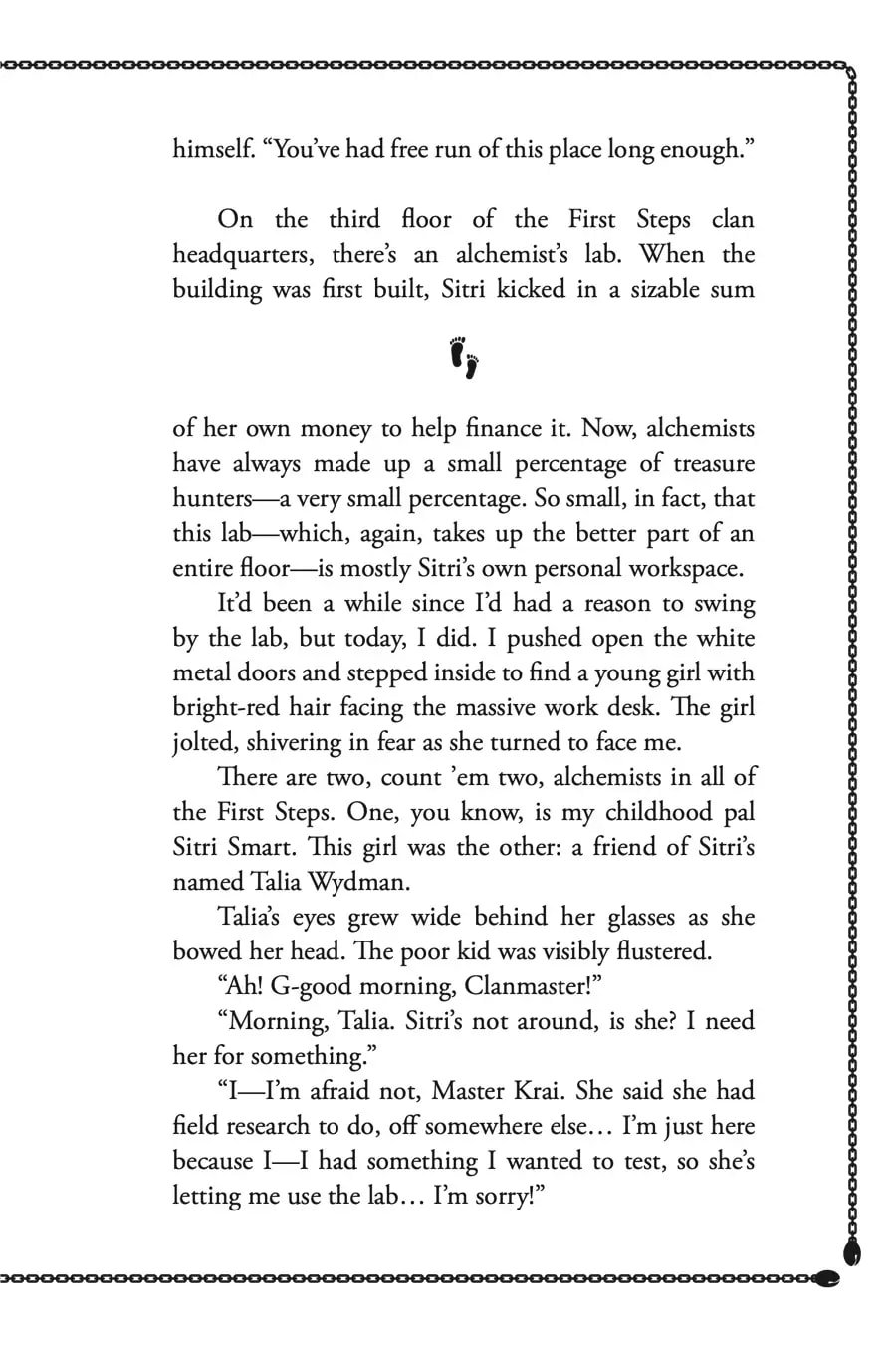 Page 6 of Chapter 30.5