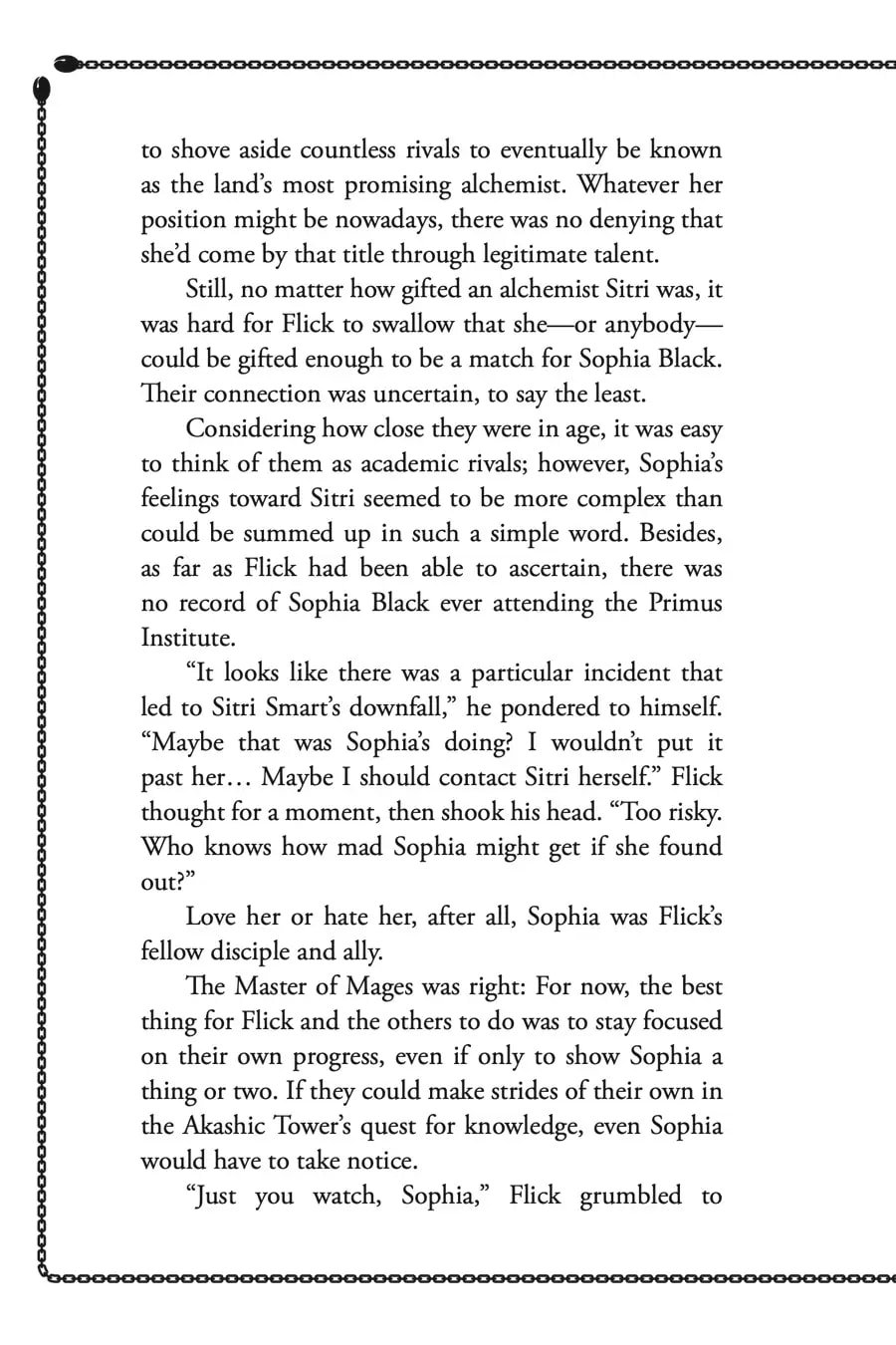 Page 7 of Chapter 30.5