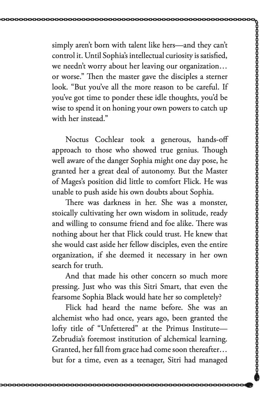Page 8 of Chapter 30.5