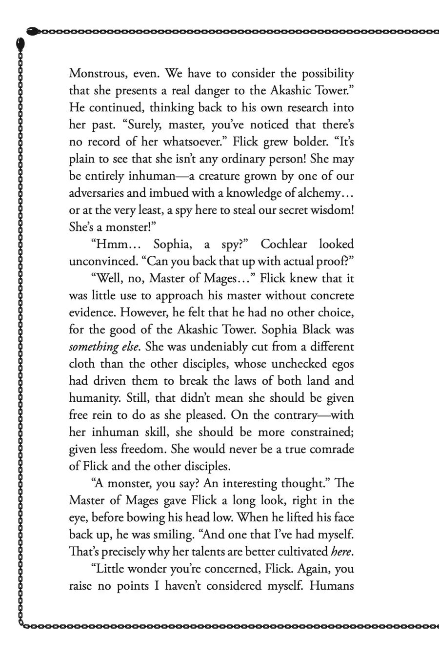 Page 9 of Chapter 30.5