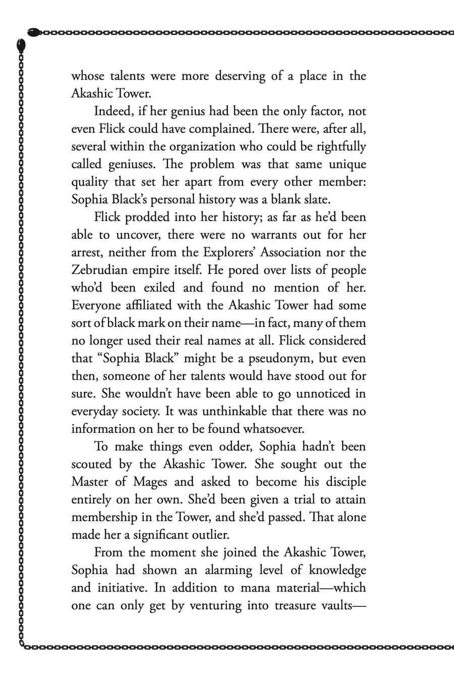 Page 11 of Chapter 30.5
