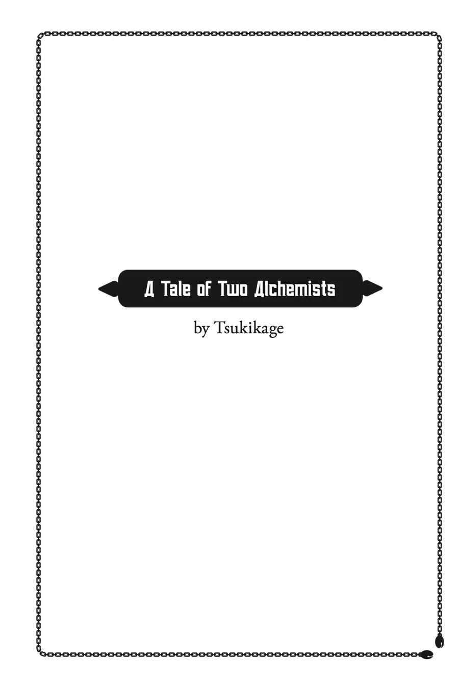 Page 14 of Chapter 30.5