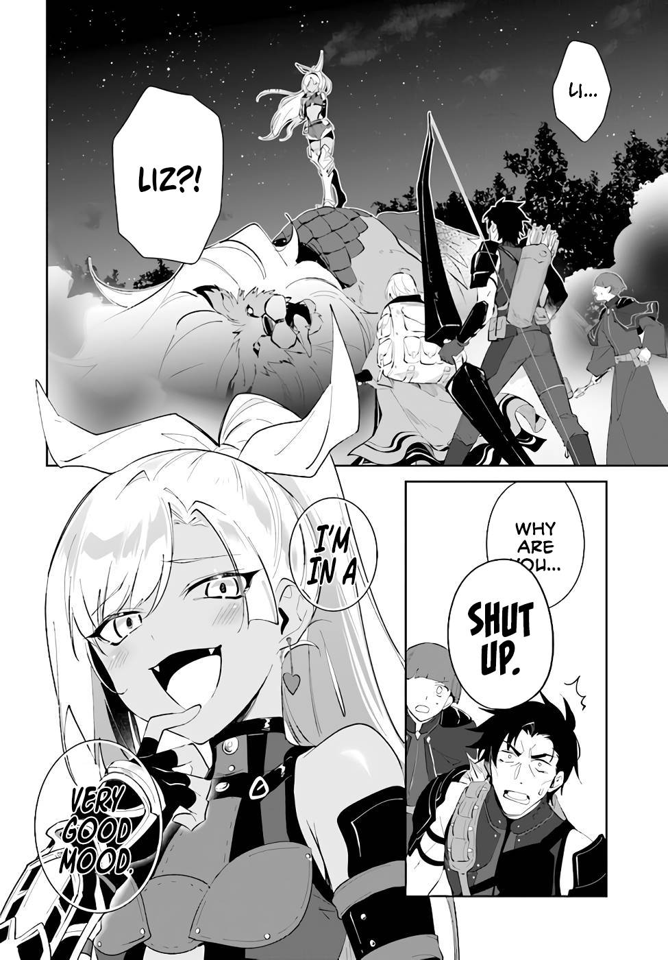 Page 2 of Chapter 30