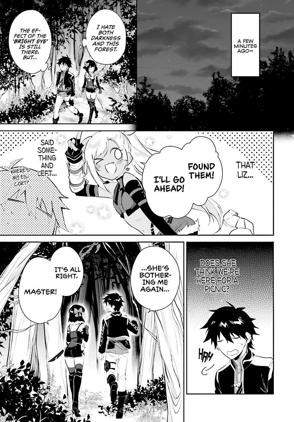 Page 3 of Chapter 30