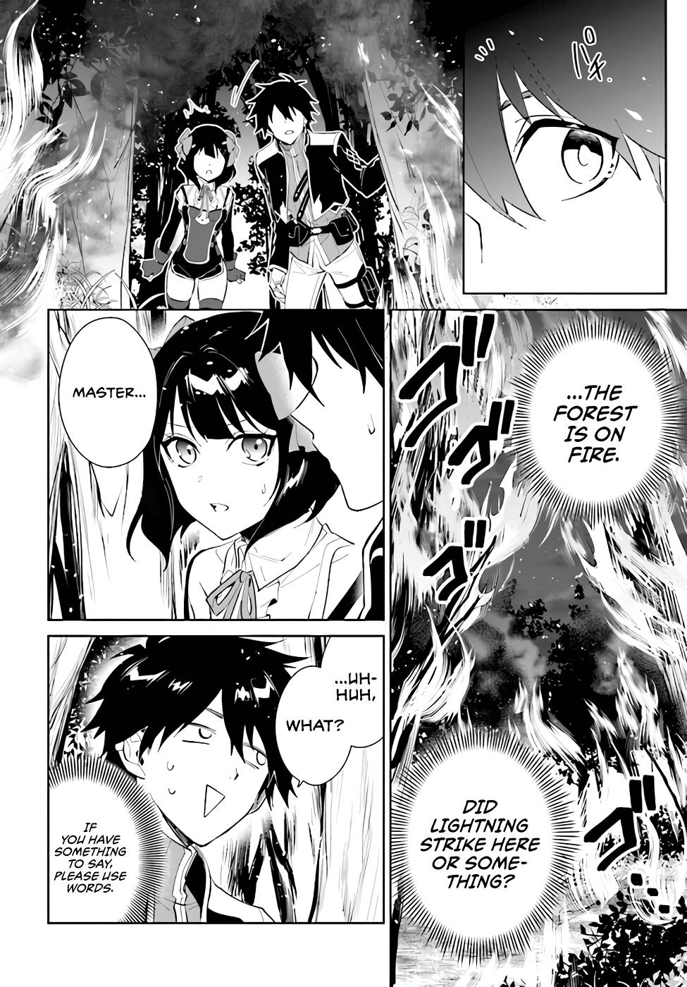 Page 4 of Chapter 30