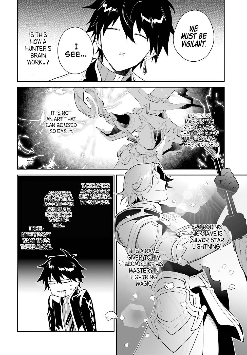 Page 6 of Chapter 30