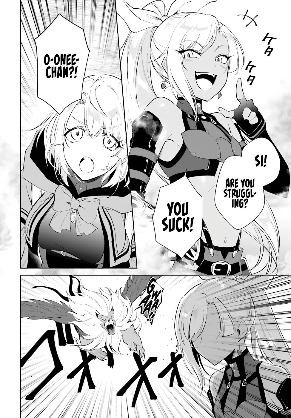 Page 8 of Chapter 30