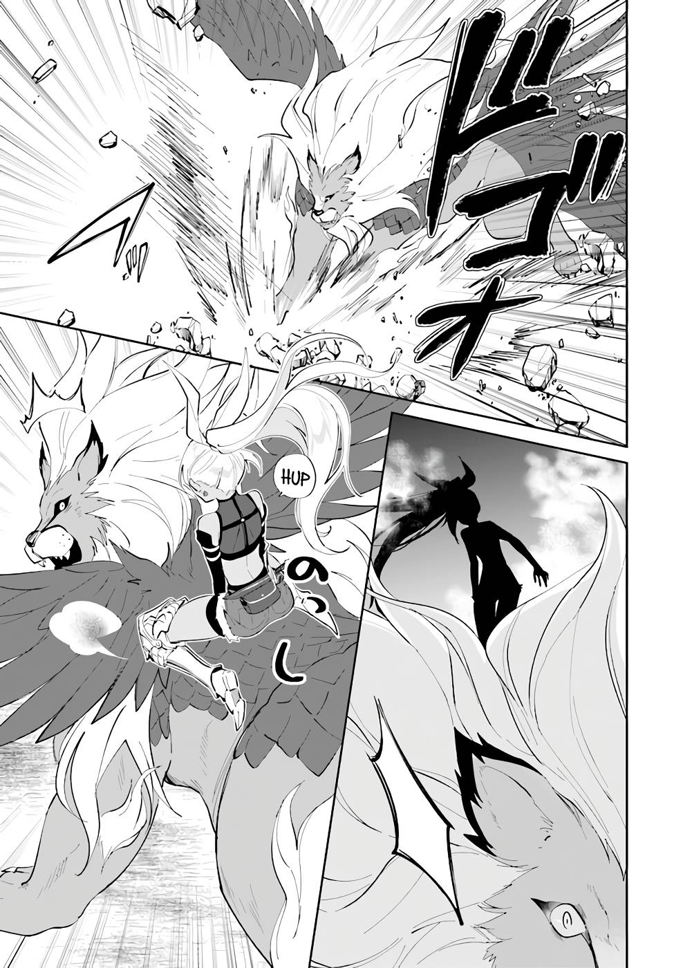 Page 9 of Chapter 30