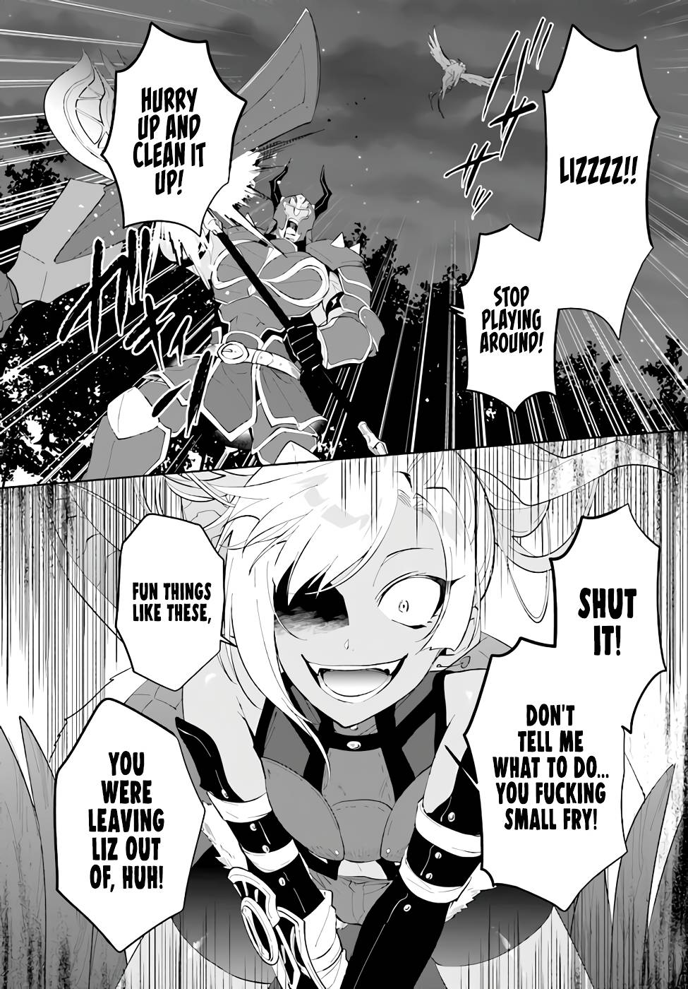 Page 10 of Chapter 30
