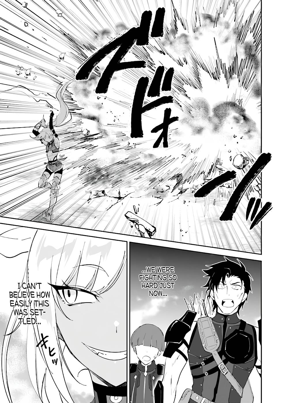 Page 11 of Chapter 30