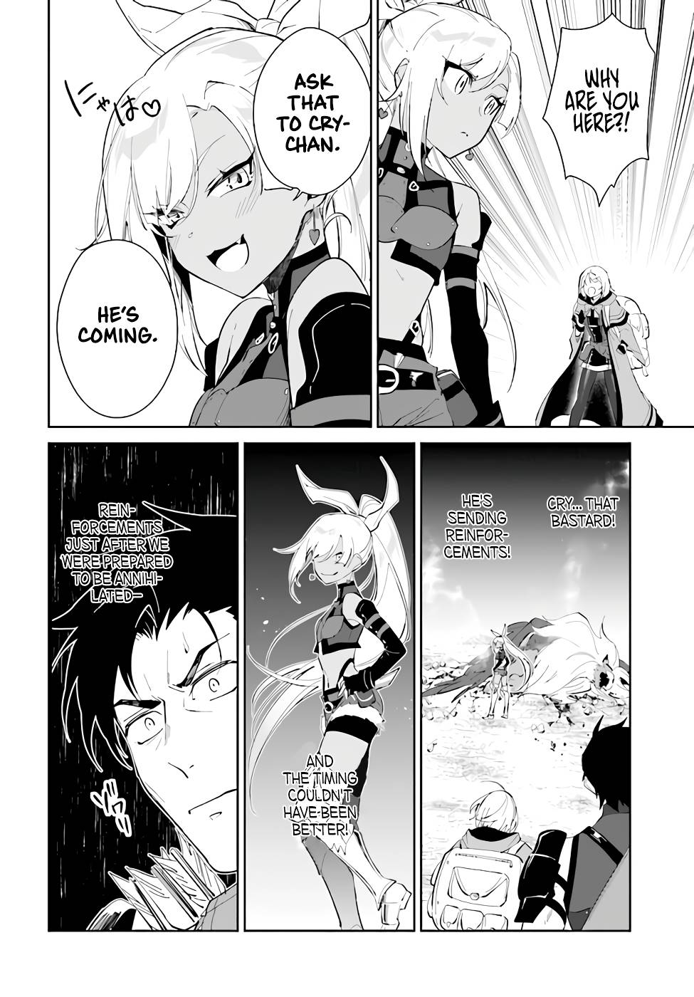 Page 12 of Chapter 30