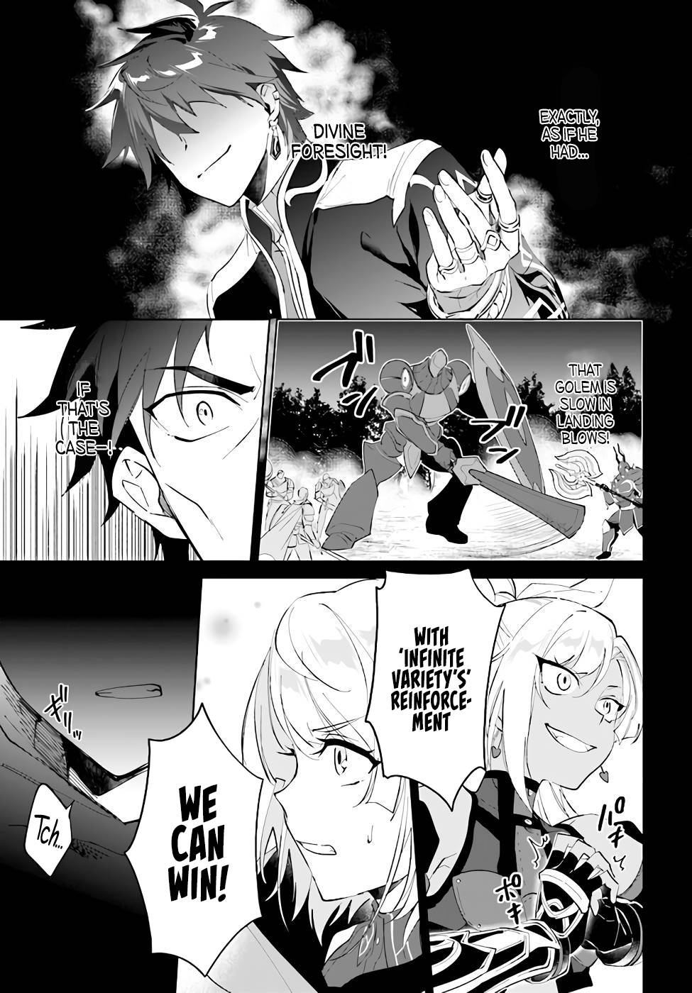 Page 13 of Chapter 30