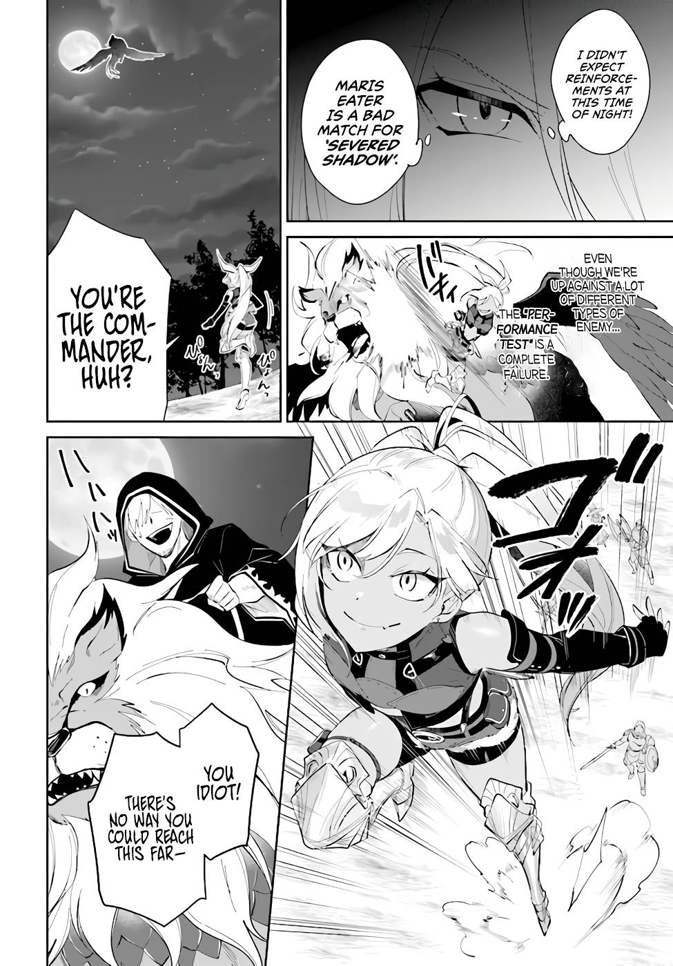 Page 14 of Chapter 30