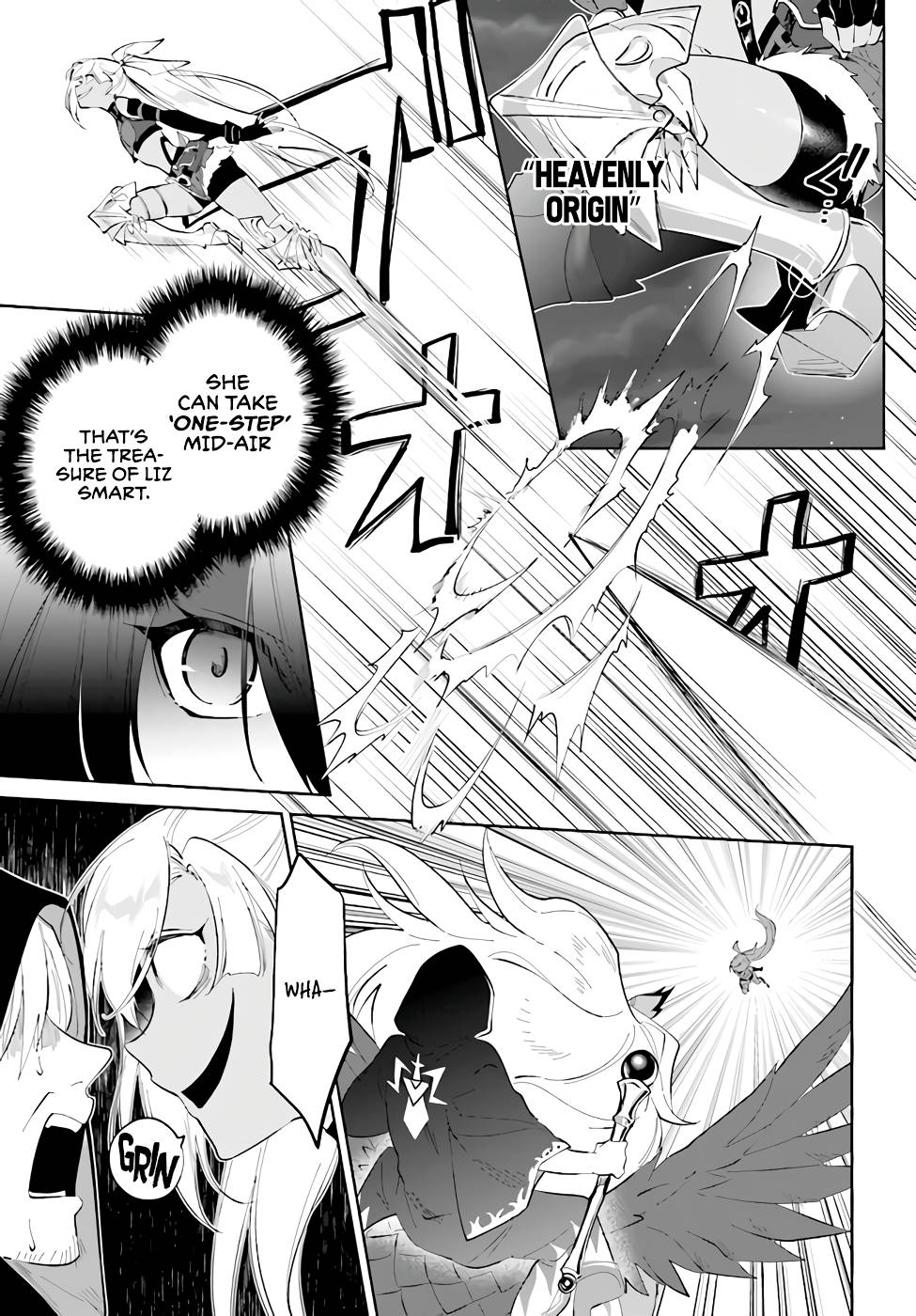 Page 15 of Chapter 30