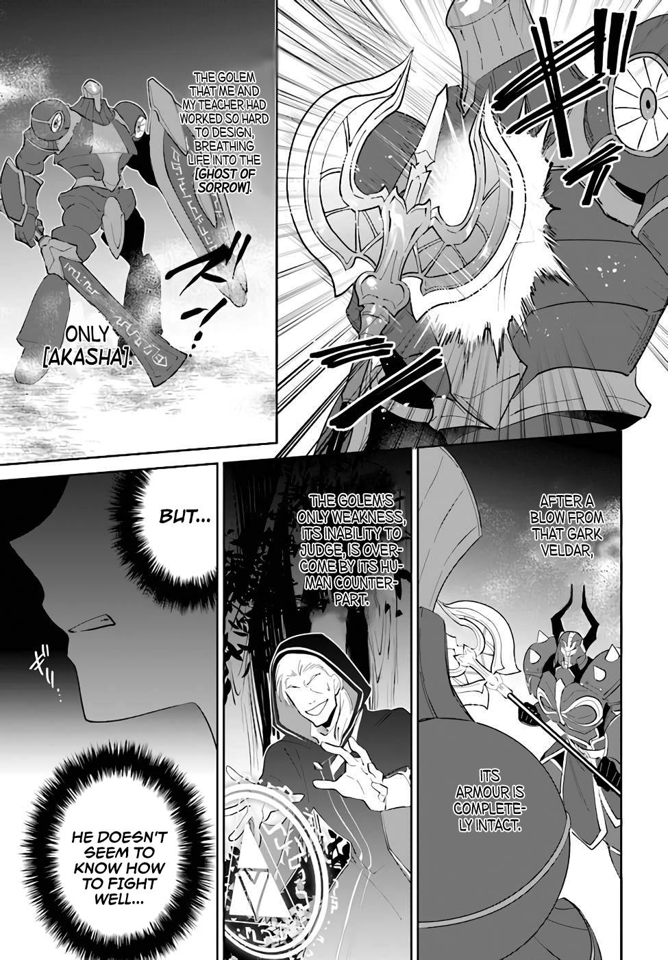 Page 17 of Chapter 30