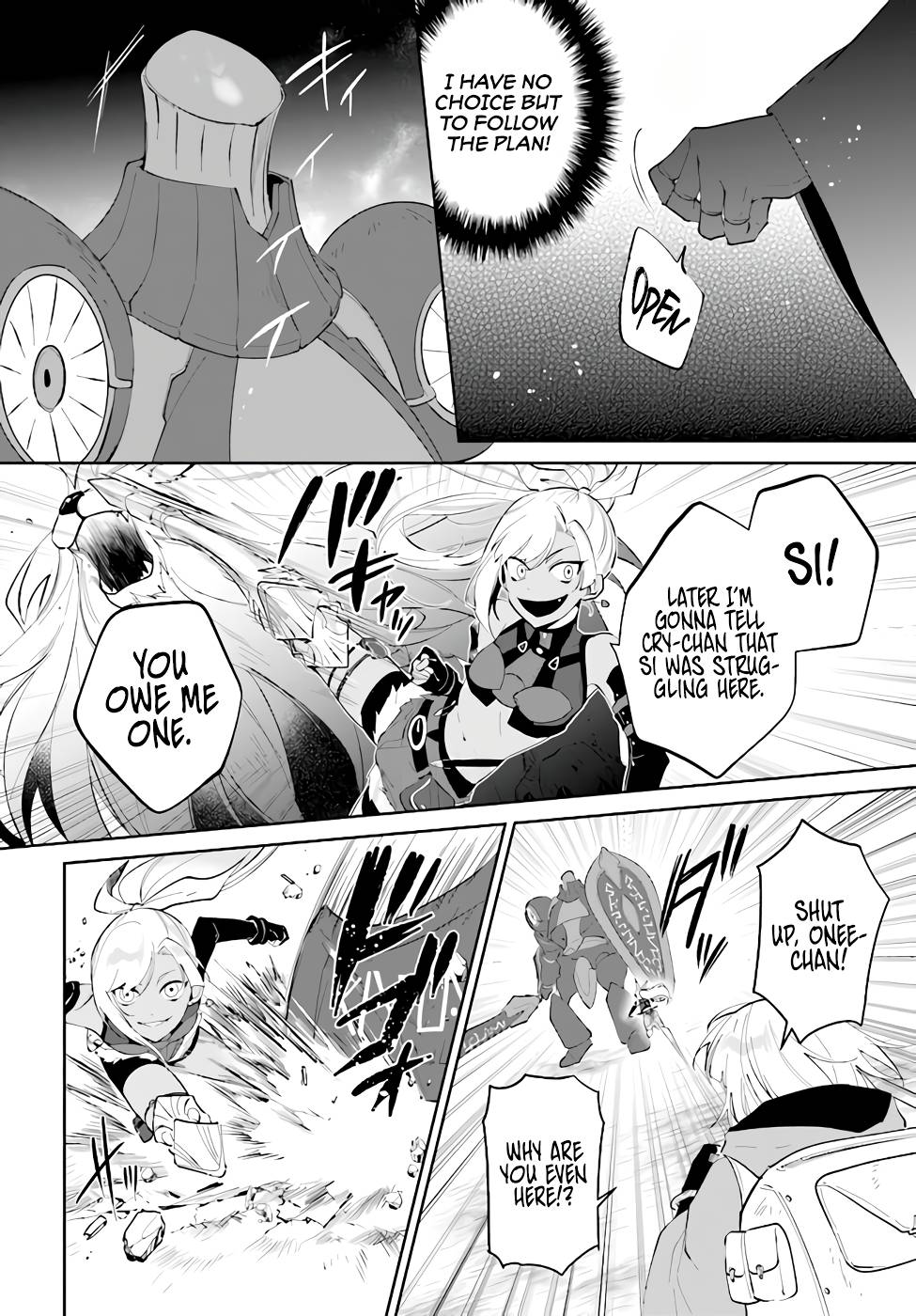 Page 18 of Chapter 30