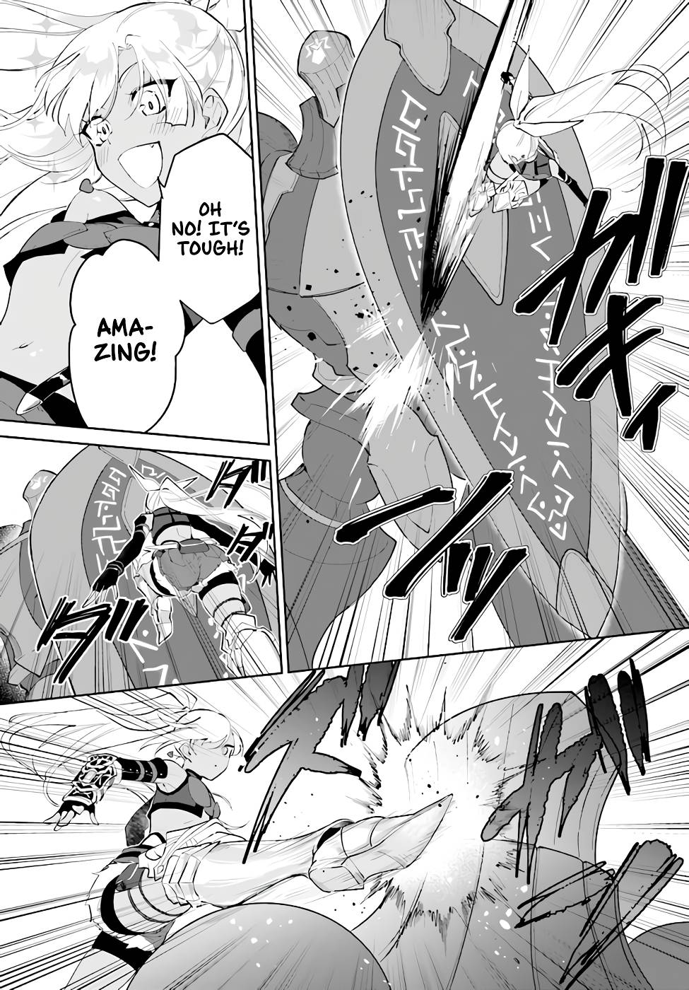 Page 19 of Chapter 30