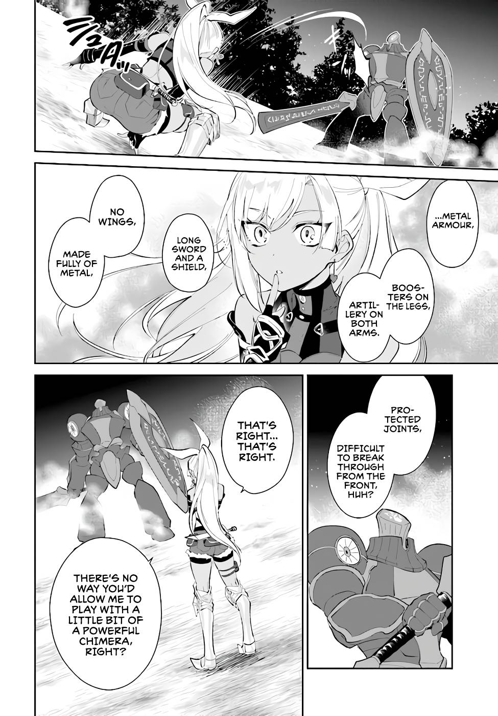 Page 20 of Chapter 30