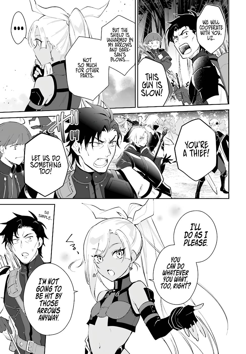 Page 21 of Chapter 30