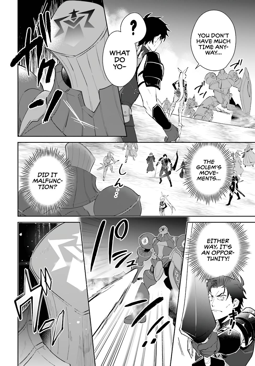 Page 22 of Chapter 30