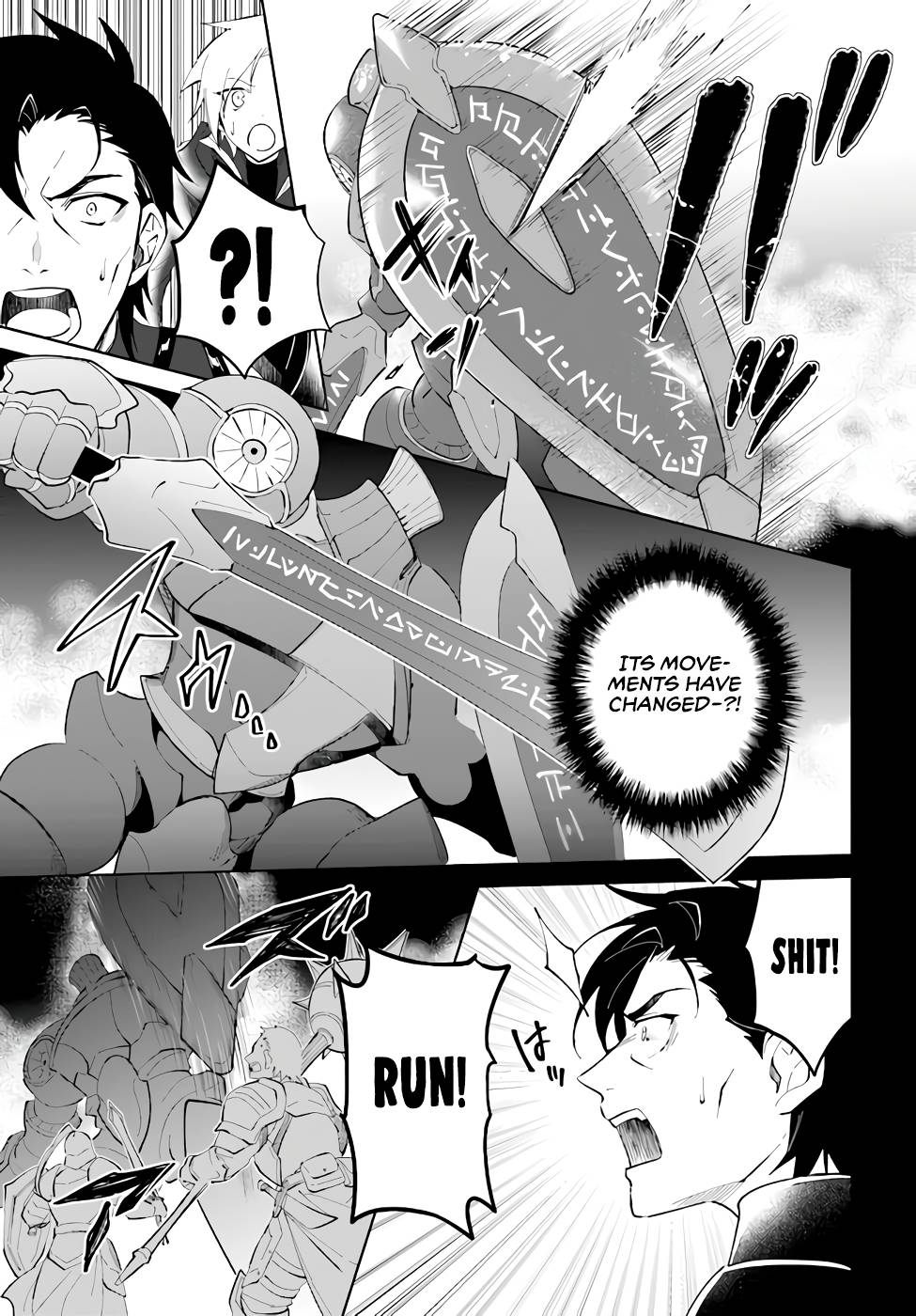 Page 23 of Chapter 30