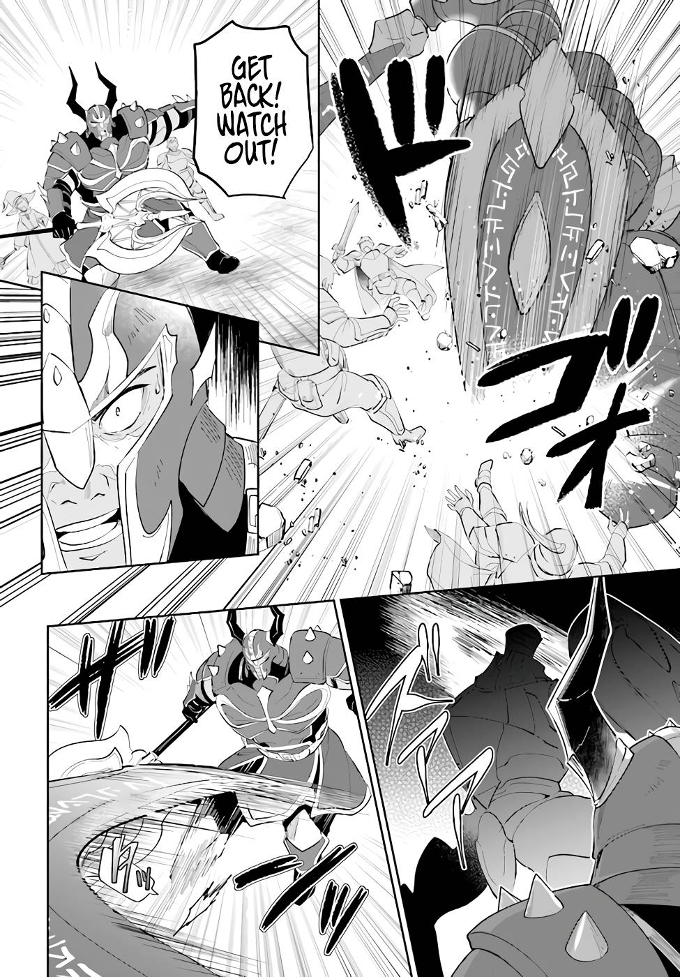 Page 24 of Chapter 30