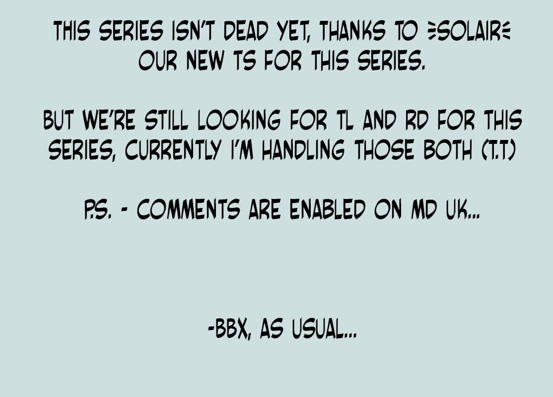 Page 27 of Chapter 30