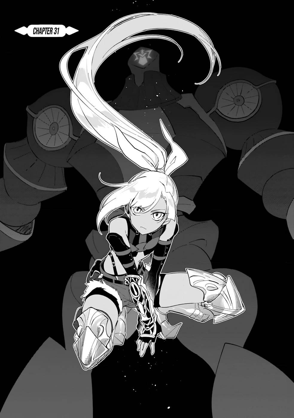 Page 4 of Chapter 31