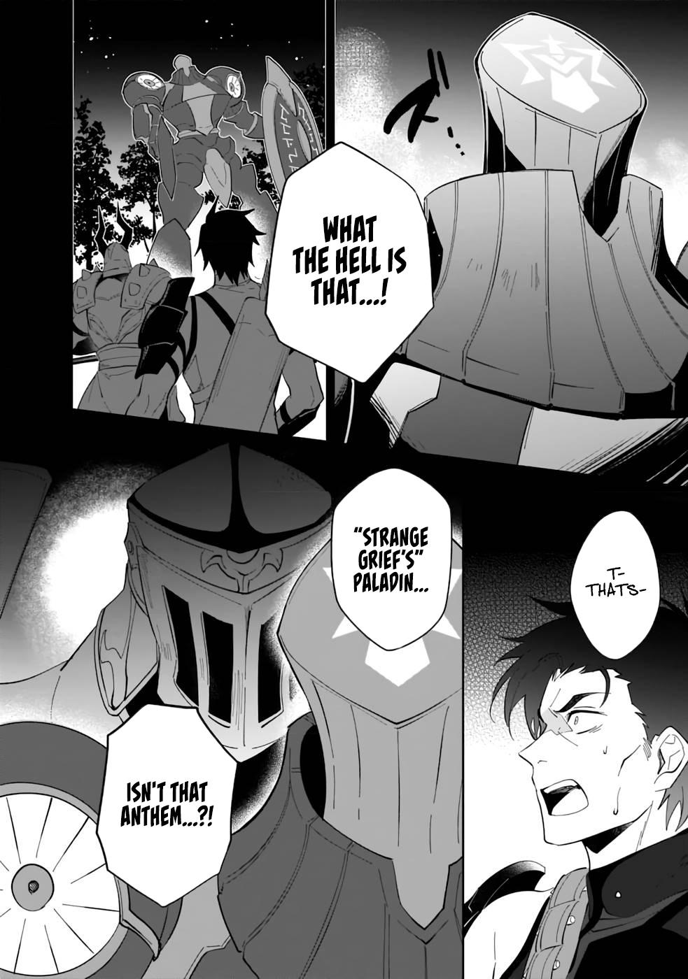 Page 5 of Chapter 31