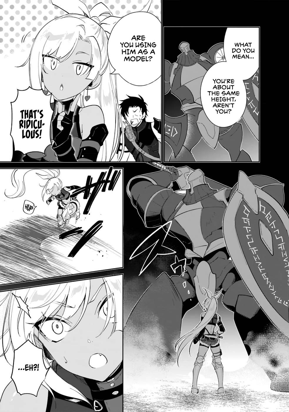 Page 6 of Chapter 31