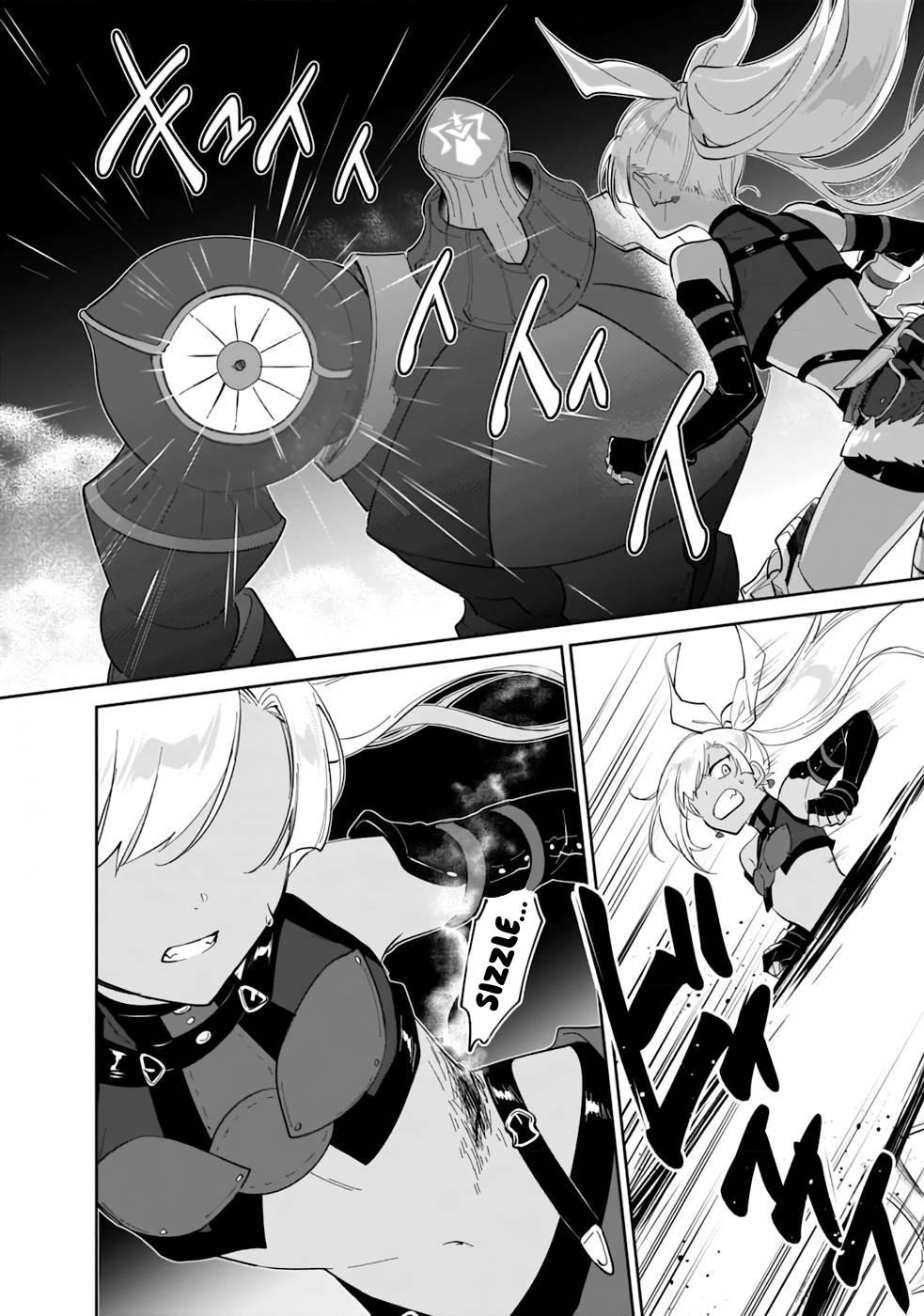 Page 7 of Chapter 31