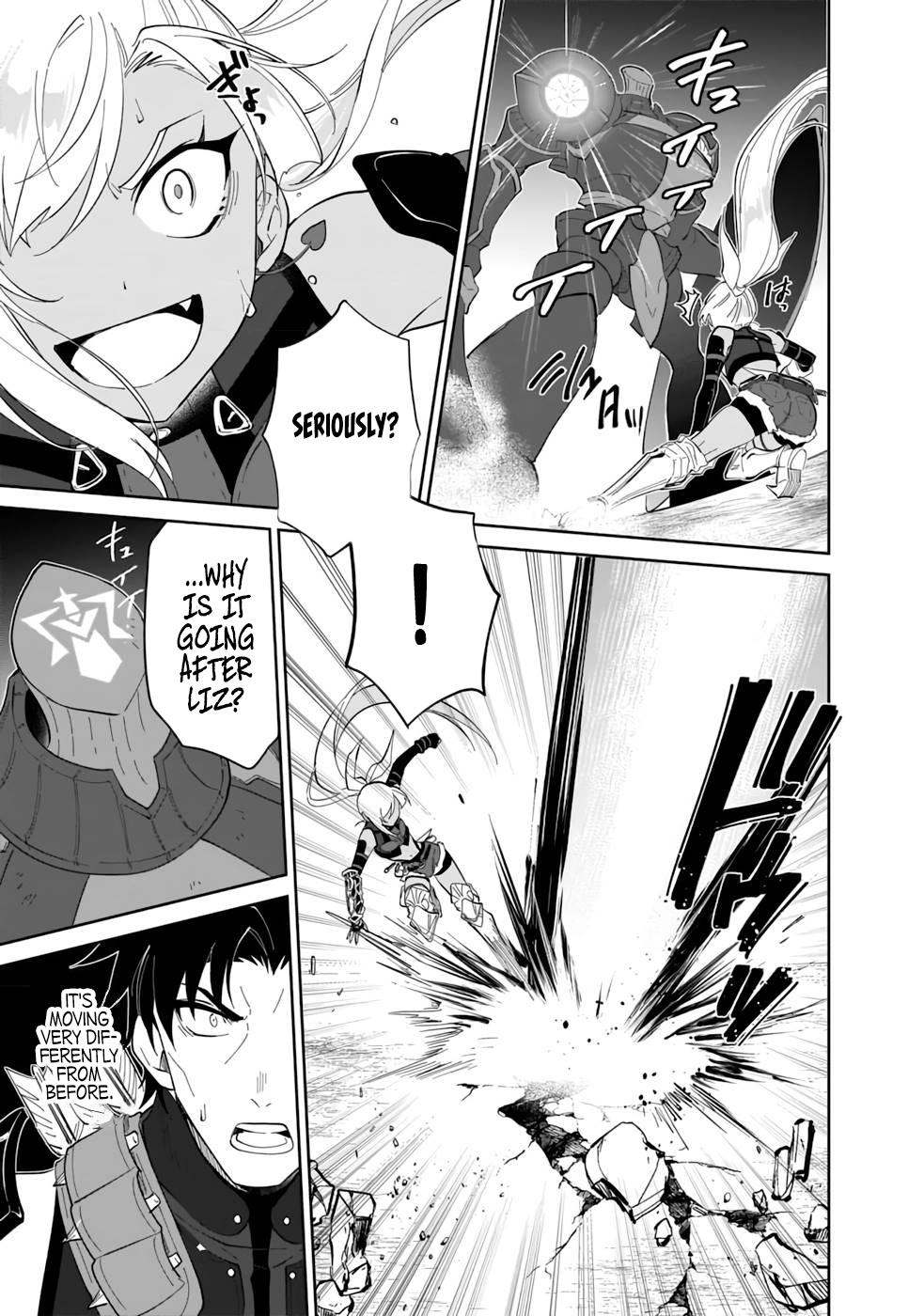 Page 8 of Chapter 31