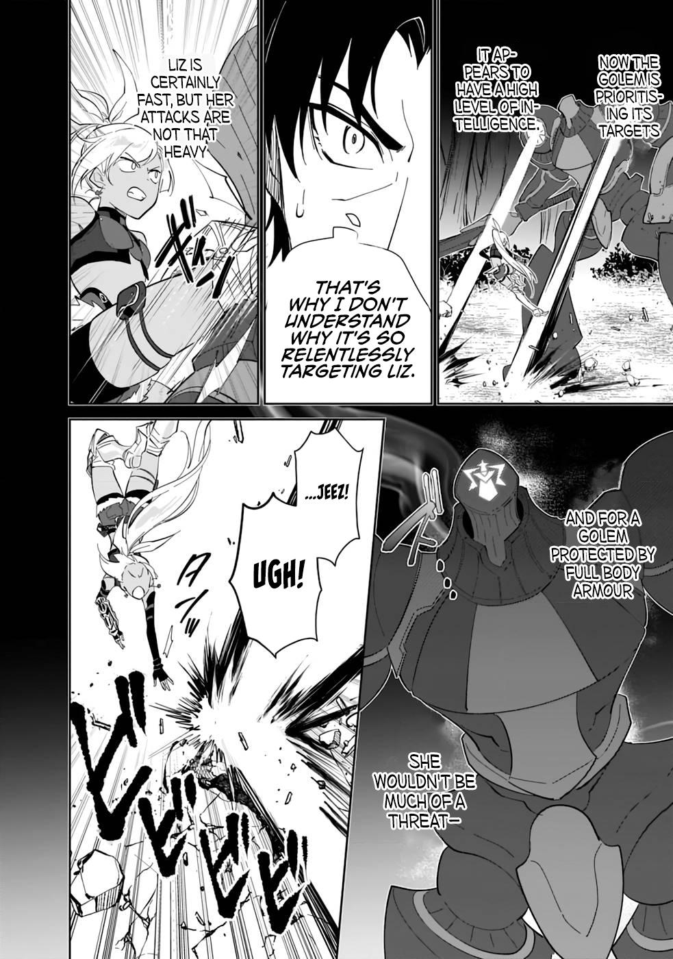Page 9 of Chapter 31