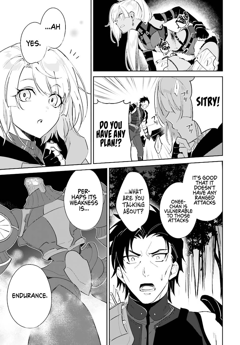 Page 10 of Chapter 31