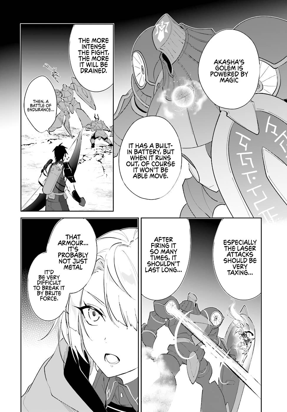 Page 11 of Chapter 31