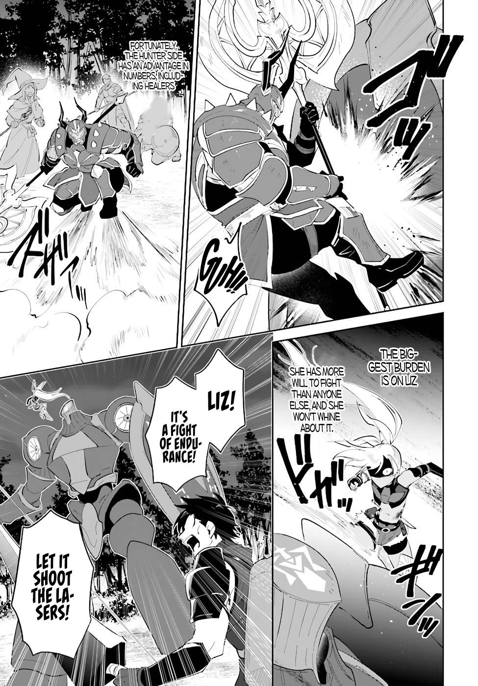Page 12 of Chapter 31