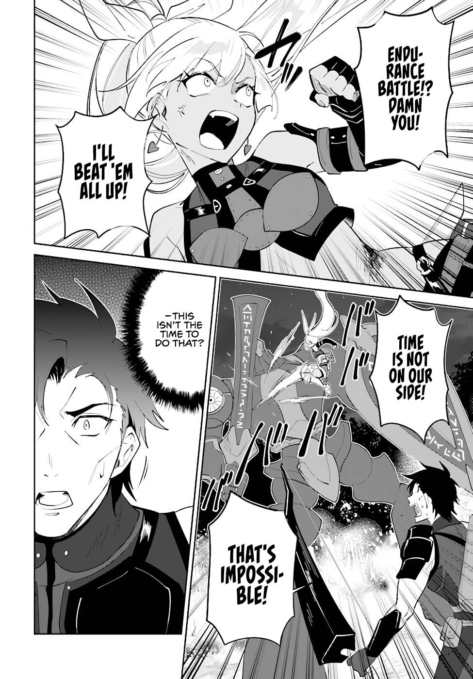 Page 13 of Chapter 31