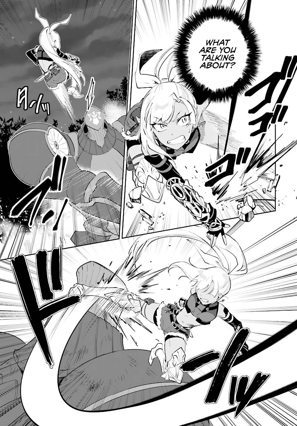 Page 14 of Chapter 31