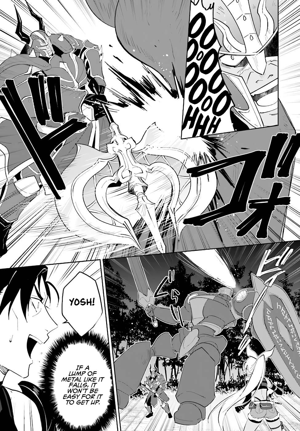 Page 16 of Chapter 31