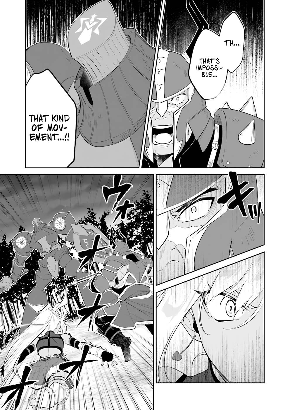 Page 18 of Chapter 31