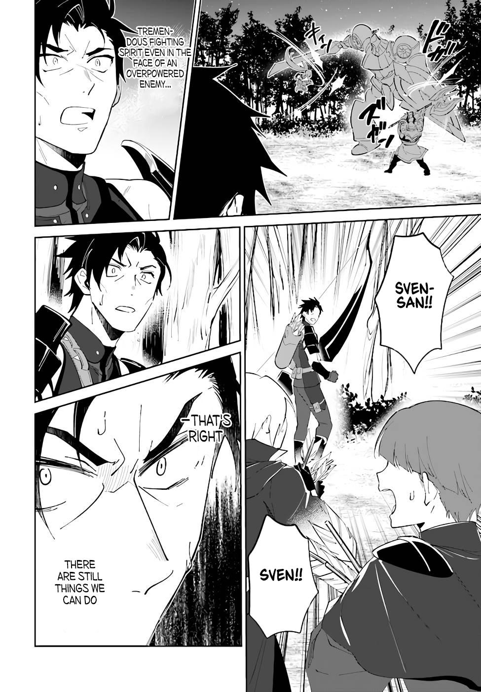 Page 19 of Chapter 31