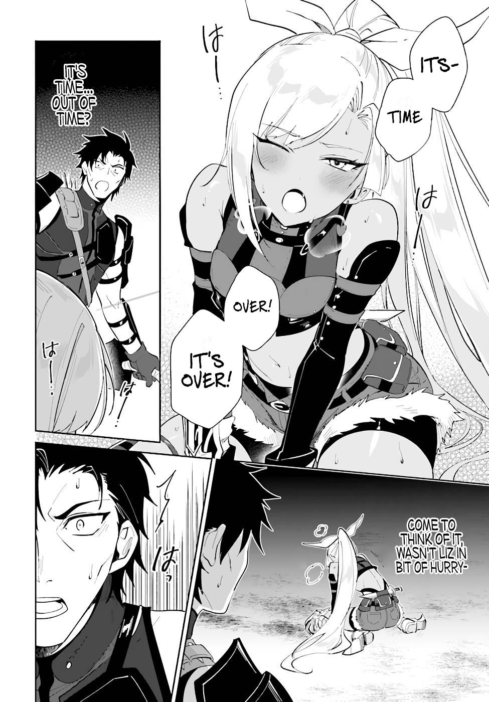 Page 21 of Chapter 31