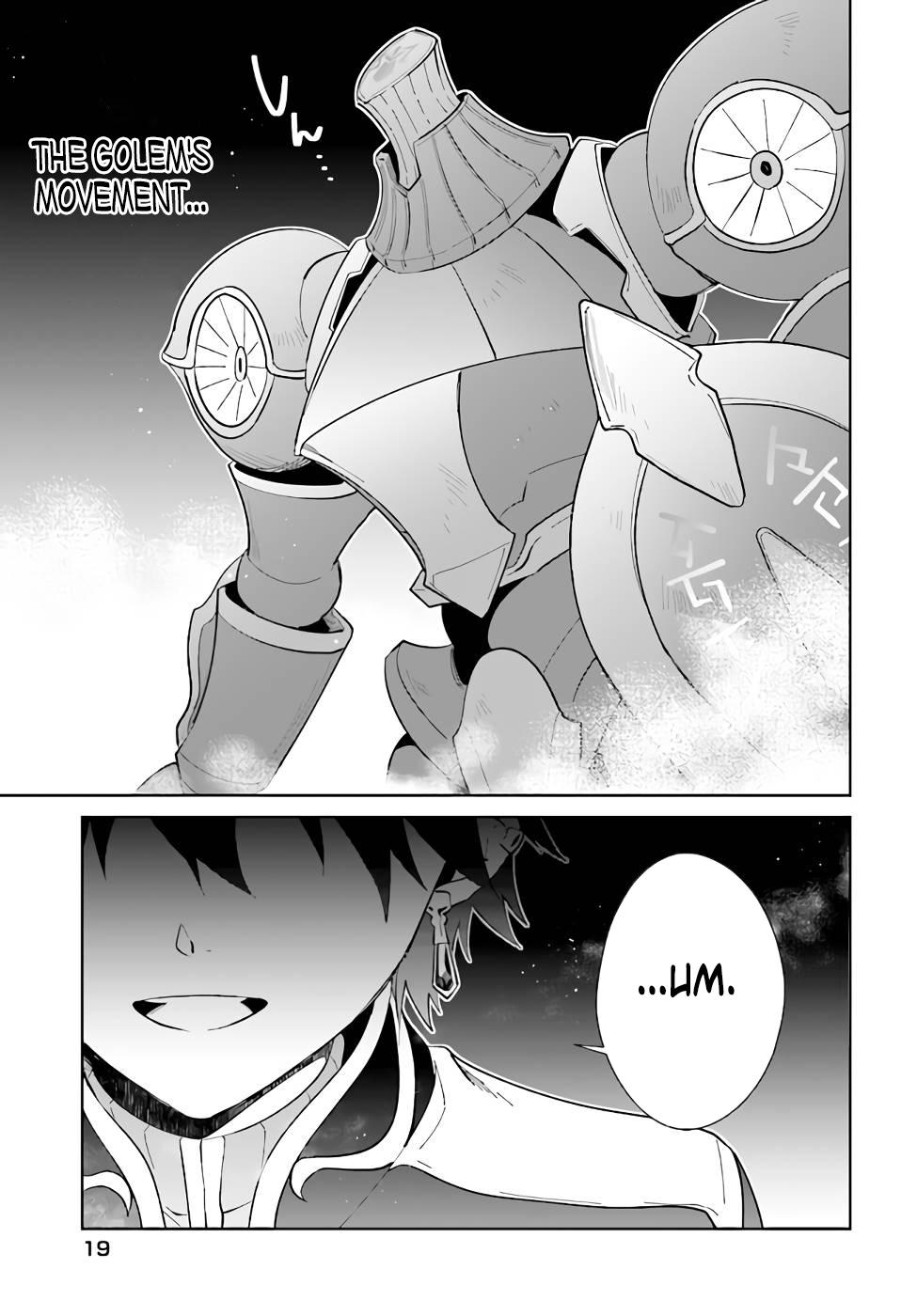Page 22 of Chapter 31