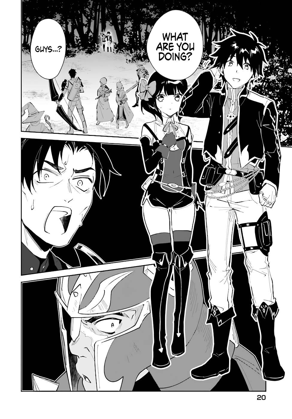Page 23 of Chapter 31