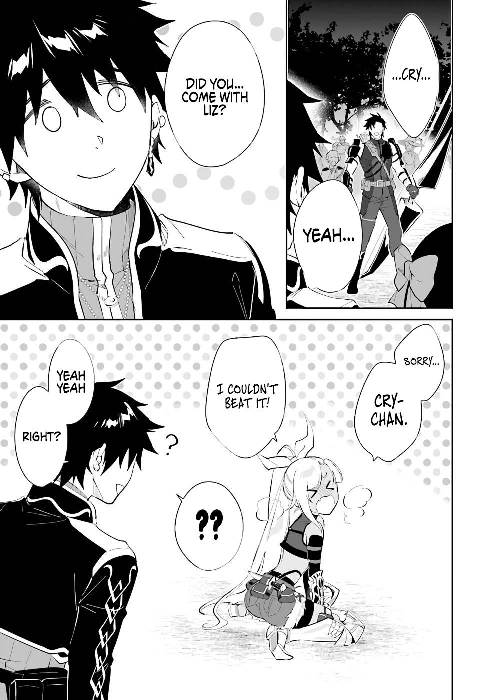 Page 24 of Chapter 31
