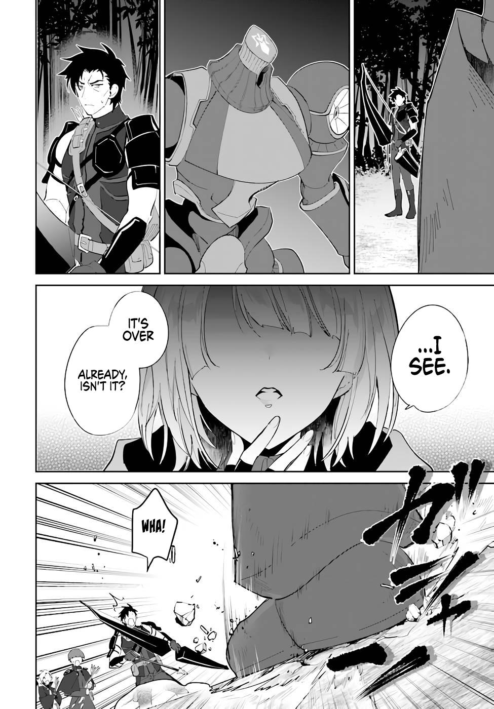 Page 25 of Chapter 31